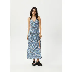 Afends Petal Maxi Dress