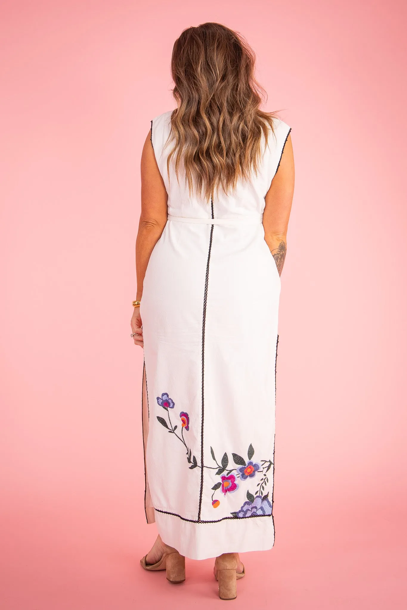 Bo Dress | Free People - FINAL SALE