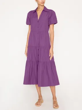 Brochu Walker Havana Dress