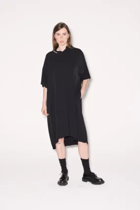 Opposite Dress | Black