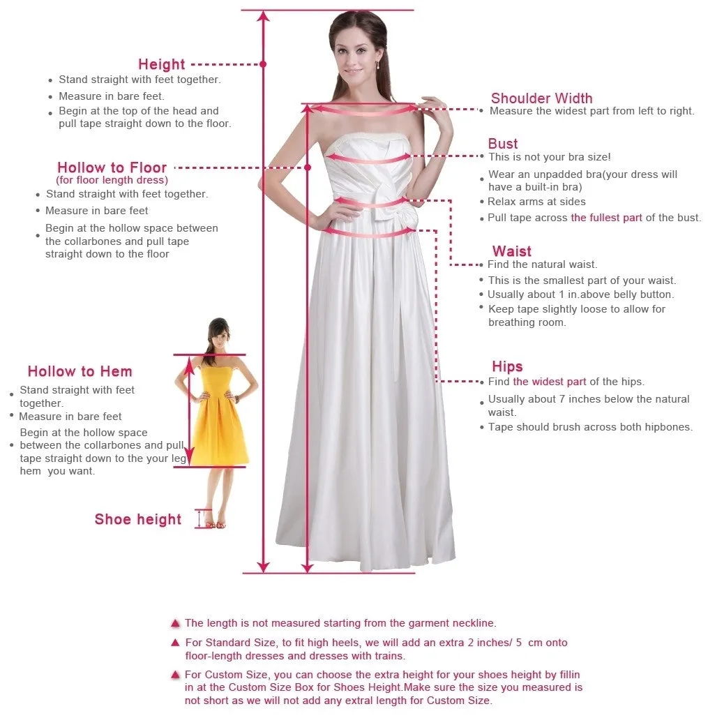 Pink Ball Gown Floor Length Sweetheart Spaghetti Beading Long Prom Dresses