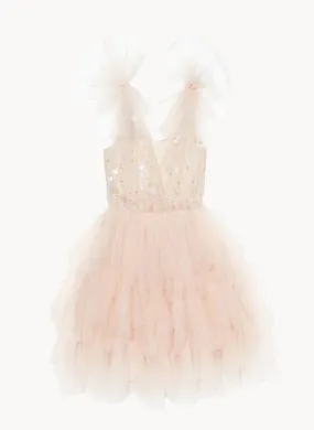 Tutu Du Monde Heart of Glass Tutu Dress