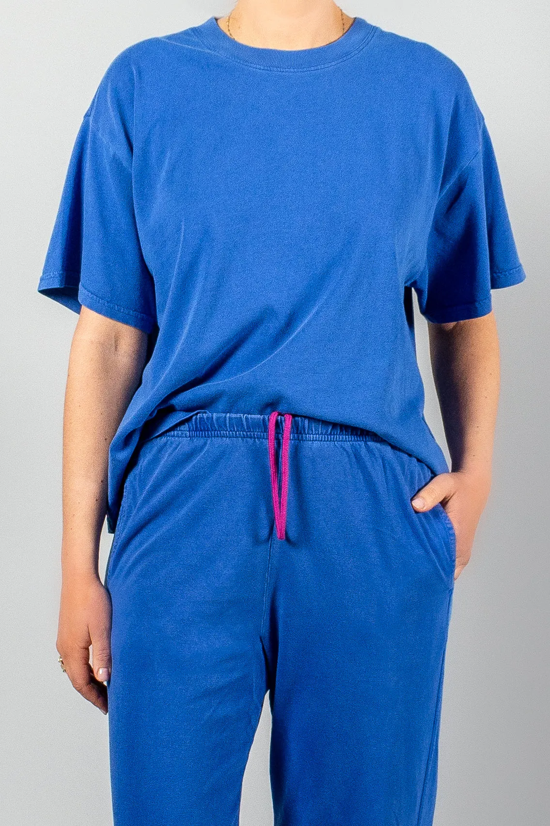 Xirena Crispin Sweatpant