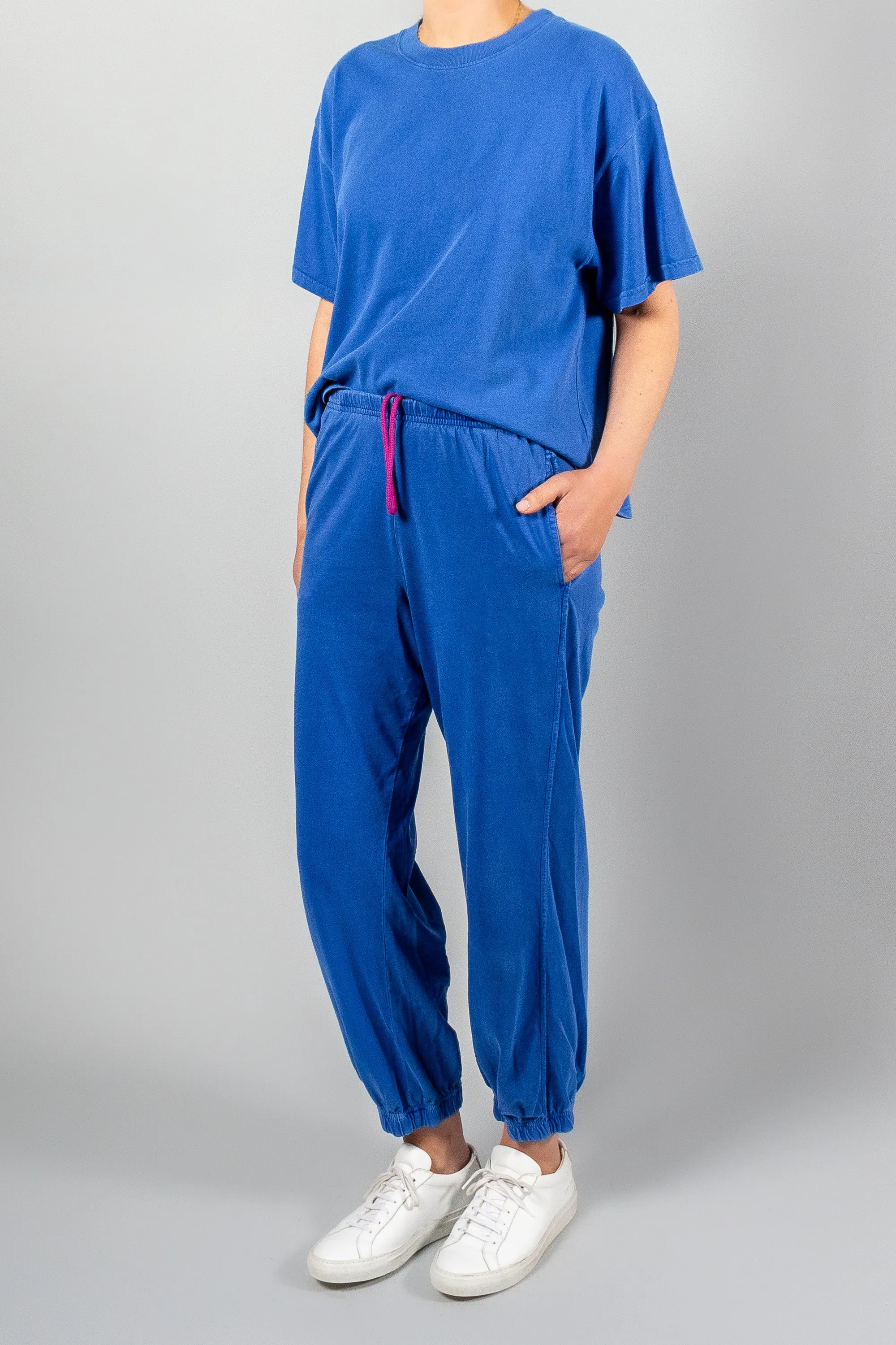 Xirena Crispin Sweatpant